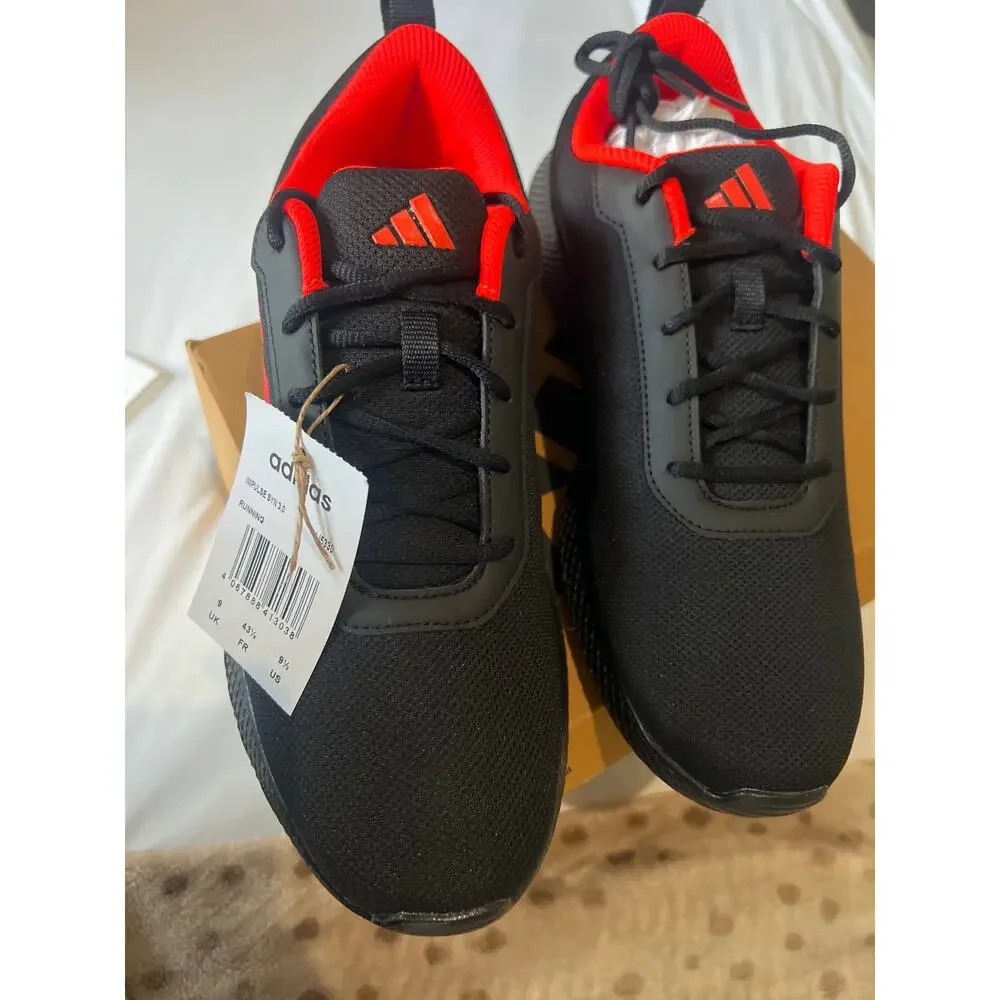 adidas super comfortable
